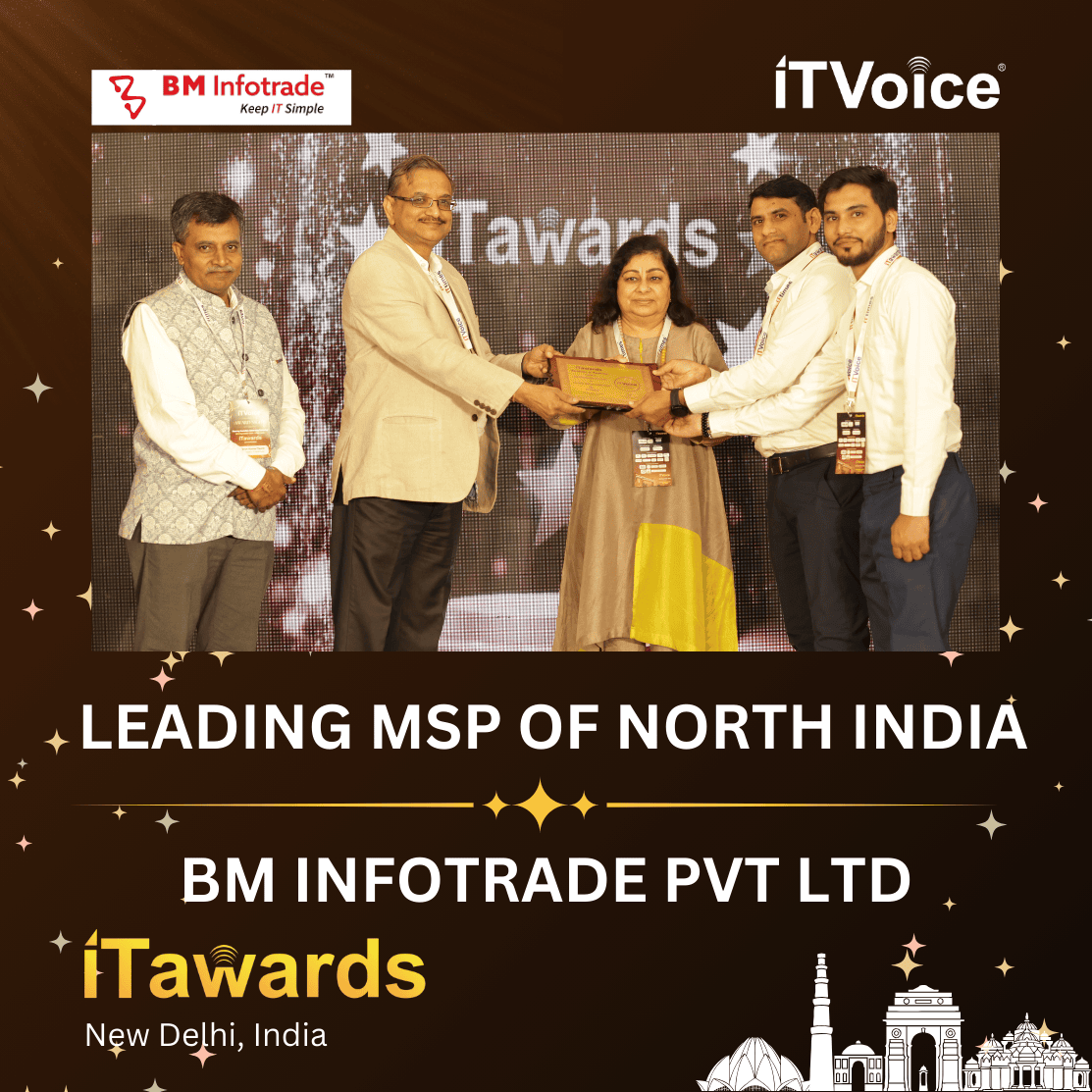 Best Business Laptop Brand 2023